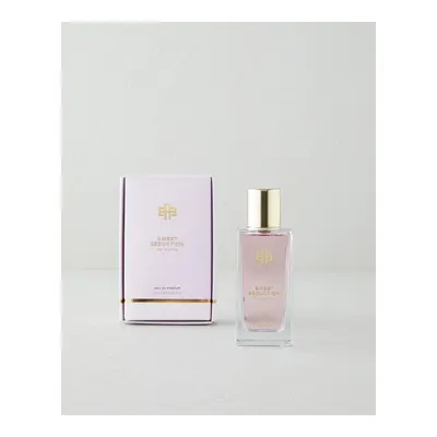 Sweet Séduction Kadın Parfümü 100 ml