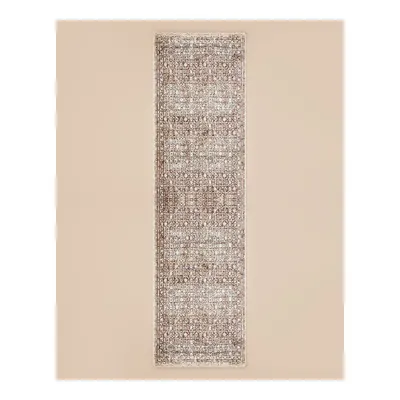 Nomia Yolluk Halı 80x150 cm Multicolor
