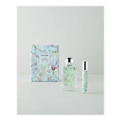 Aura Solaire Parfüm Seti 100 ml + 20 ml