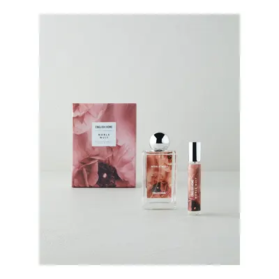 Noble Nuit Parfüm Seti 100 ml + 20 ml