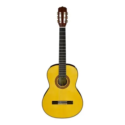 Aria A30SN Klasik Gitar