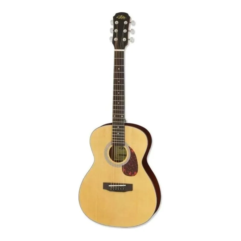 Aria ADF0134N 3/4 Akustik Gitar, görsel 1