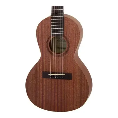 Aria ASA18HN Mini Akustik Gitar