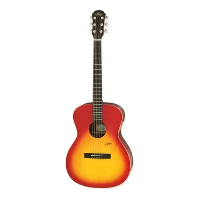 Aria MF200MTCS Akustik Gitar