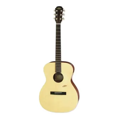 Aria MF200MTN Akustik Gitar