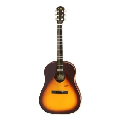 Aria MF240MTTS Akustik Gitar