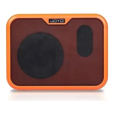 Joyo MA10A Akustik Gitar Amfisi