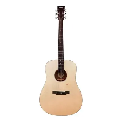 Trumon 150D Akustik Gitar