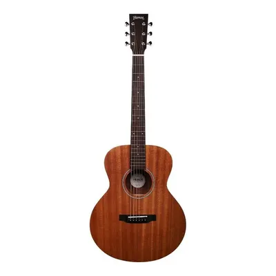 Trumon TS Mini 11 Akustik Gitar