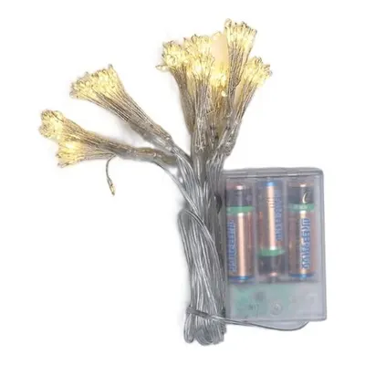 Forever 150' Li Firework Şerit Led