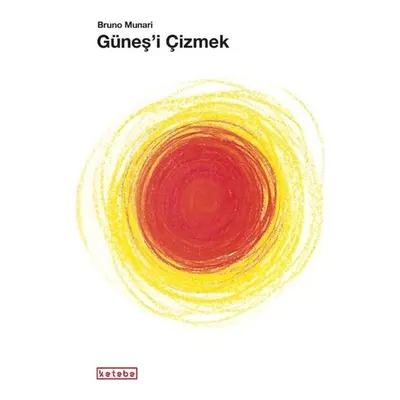Güneş'i Çizmek
