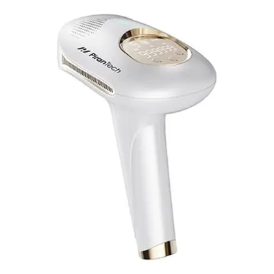 Pirantech BHRL-08 Buz IPL Lazer Epilasyon Aleti