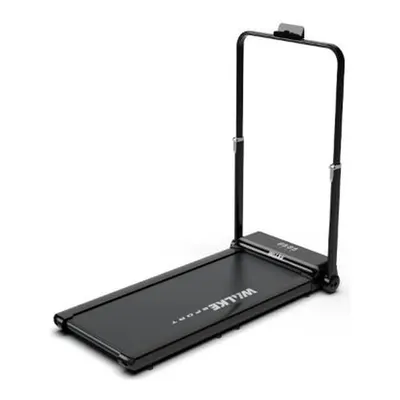 Walke W-Fit Fold Katlanır Koşu Bandı