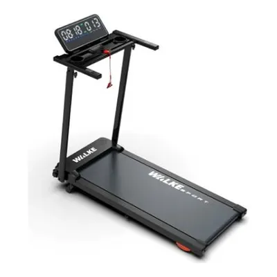 Walke Premium Kompakt Koşu Bandı