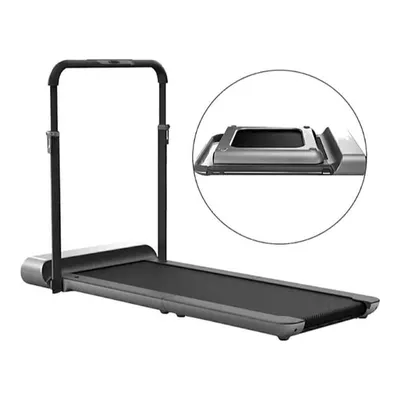 Walkingpad WALKINGPAD R1 Pro Katlanabilir Koşu Bandı