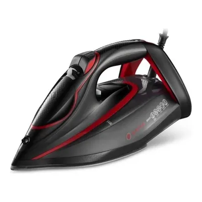 Singer Expert Pro 3000 W Buharlı Ütü