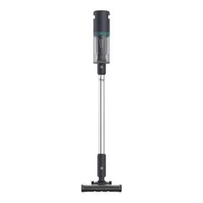Hoover HFG10P 011 Şarjlı Dikey Süpürge