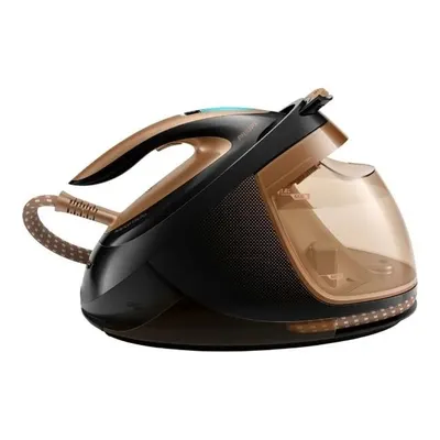 Philips PerfectCare Elite Plus GC9682/80 2700 W Buhar Kazanlı Ütü