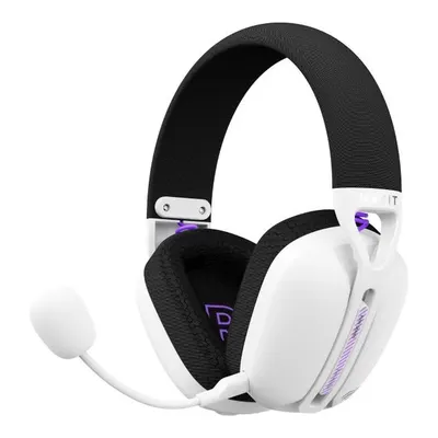 Havit Gamenote Fuxi-H3 Plus 5 Modlu Ultra Hafif Kablosuz Gaming Oyuncu Kulaklığı