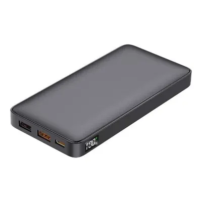 Dexim GC31 10.000mAh Dijital Powerbank