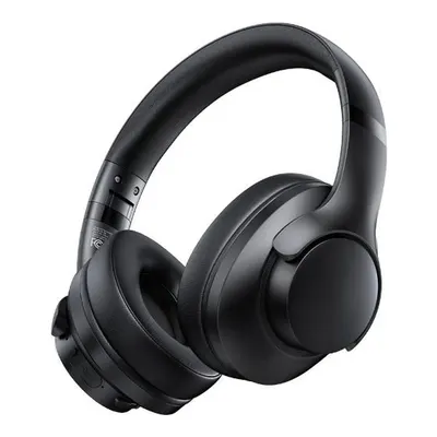 Mcdodo HP-2890 H01 Serisi ENC Destekli Kablosuz Kulaklık