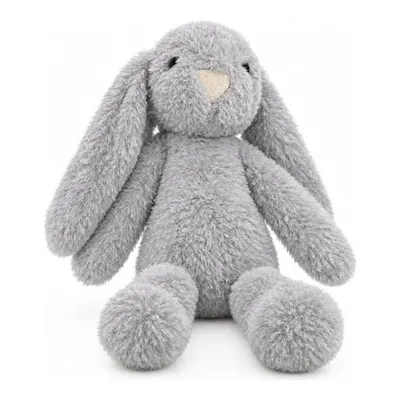 Moontoys 30 Cm Uyku Arkadaşım Tavşan