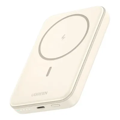 Ugreen 25208 10000 mAh 20W Hızlı Şarj MagSafe Powerbank