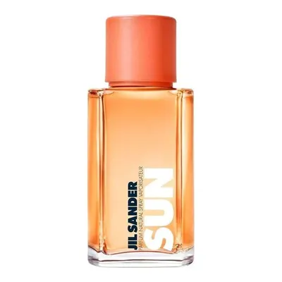 Jil Sander Sun EDP 75 ml Kadın Parfümü