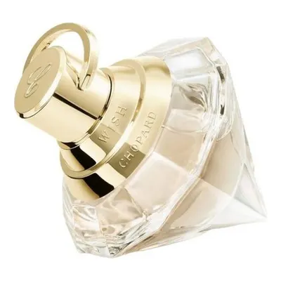 Chopard Brilliant Wish EDP 30 ml Kadın Parfümü