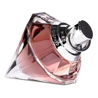 Chopard Wish EDP 30 ml Kadın Parfümü