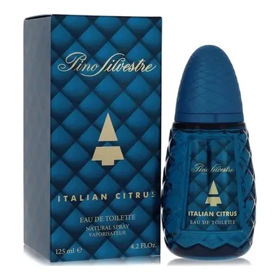 Pino Silvestre Italian Citrus Edt 125 Ml Erkek Parfümü