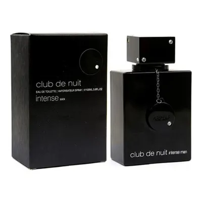 Armaf Club De Nuit Intense Men Edt 105Ml