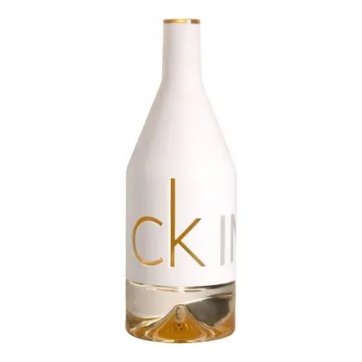 Calvin Klein Ck In2U Edt 100 Ml Kadın Parfüm