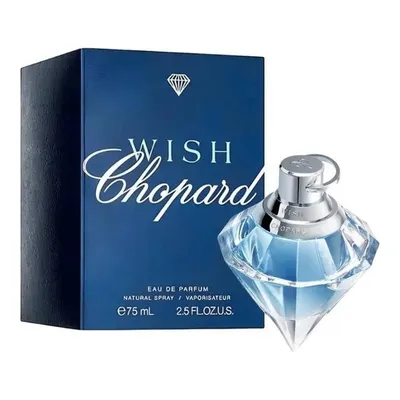 Chopard Wish Edp 75 Ml Kadın Parfümü