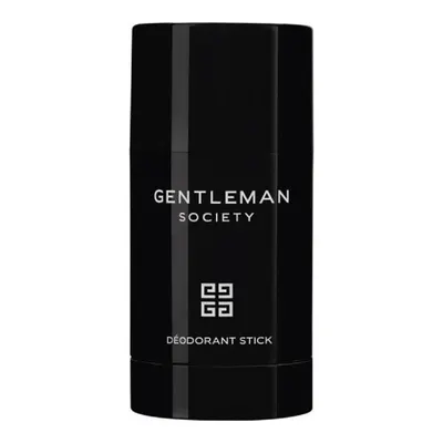 Givenchy Gentleman Society Deodorant Stick 75 ml Erkek