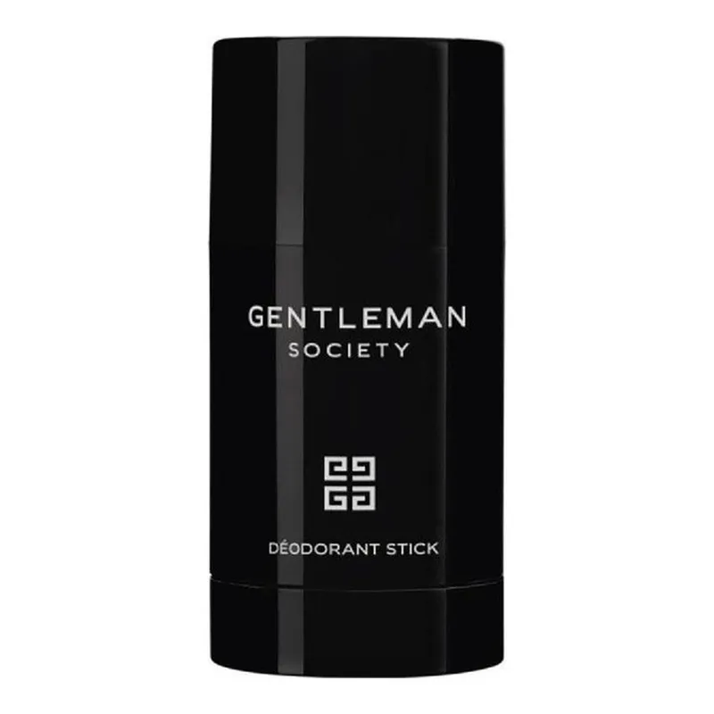 Givenchy Gentleman Society Deodorant Stick 75 ml Erkek, görsel 1