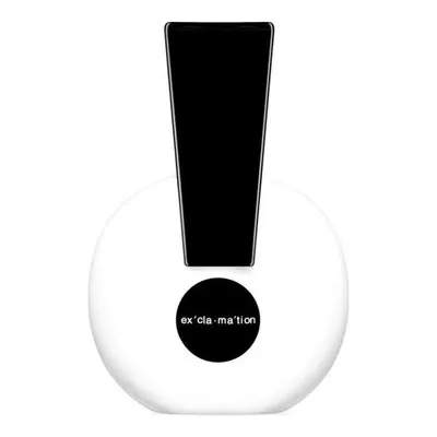 Coty Exclamation Cologne Spray 50 ml Kadın Parfümü