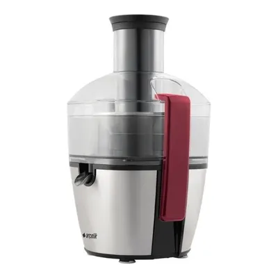 Arçelik K 1583 SMS 1500 W Katı Meyve Sıkacağı