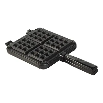 Nordicware Waffle Tavası