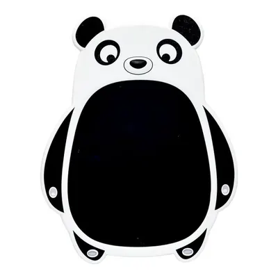 Enfal Oyuncak LC Dijital Panda Çizim Tableti 8