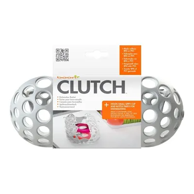 Boon Clutch Bulaşık Makinesi Sepeti