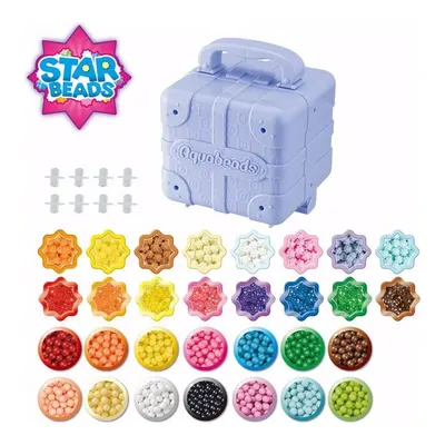 Aquabeads Mega Boncuk Çantası