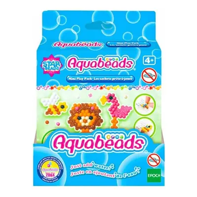 Aquabeads Mini Sürpriz Paketi