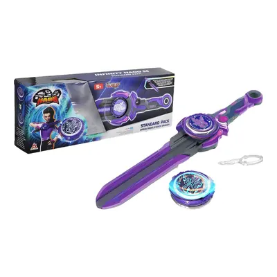 Infinity Nado Standart Paket Dream World Magic Dragon Rüya Dünyası Büyülü Ejderha