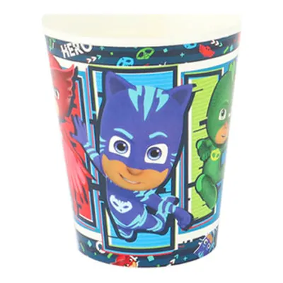 Balonevi Pj Masks Bardak