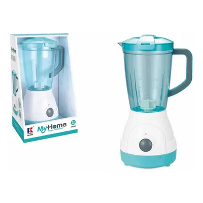 Mega Sesli ve Işıklı My Home Little Chef Dream Blender