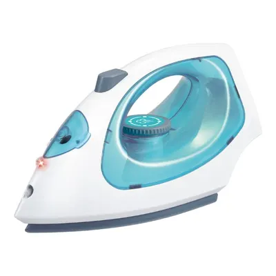 Mega Sesli ve Işıklı My Home Little Chef Dream Ütü