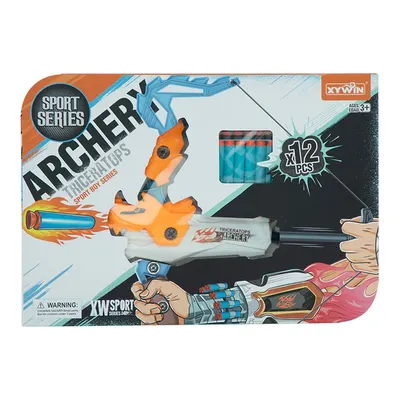 Mega Triceratops Ok Seti