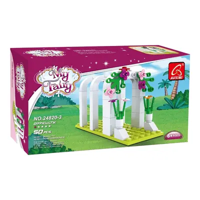 Ausini My Fairy Set 2482033
