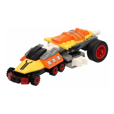 Ausini Heroes Set 258235 96 Parça